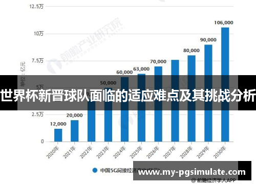 世界杯新晋球队面临的适应难点及其挑战分析 世界杯新晋球队面临的适应难点及其挑战分析